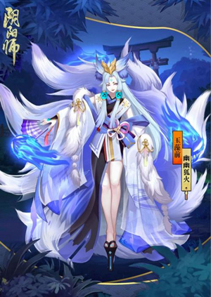 ����ʦ����֮��ȫ�Զ�ˢ������_����ʦ����֮��ȫ�Զ���ˢ������ɶ