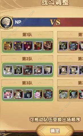 ����Զ��ī��˹��ô�ӵ�_����Զ��ī��˹�ӵ㷽ʽ����