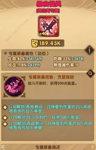 ����Զ��ī��˹�����ӵ�_����Զ��ī��˹�ӵ㷽ʽ����