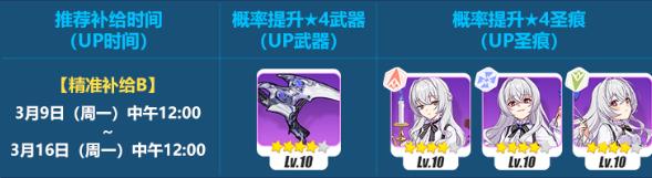 ����3�˰�֮�鲹������ݽ���_����3�˰�֮�鲹�������