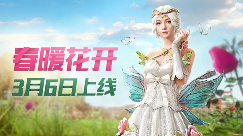 ��ƽ��Ӣ��ů�������豦��������Ǯ_��ƽ��Ӣ��ů�������豦��齱�����б�