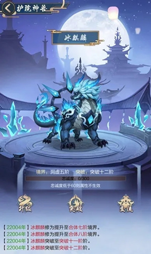 ��Ԫ�����ɾ�3��������ɶ�淨_��Ԫ�����ɾ�3�������淨����