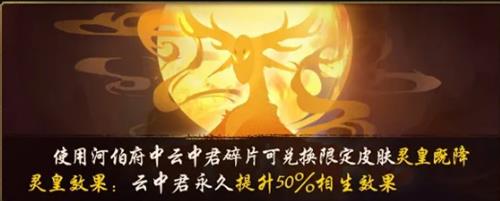 ��ҹ��¼���о���ʼȽ�Ƥ������_��ҹ��¼���о���ʼȽ�Ƥ������