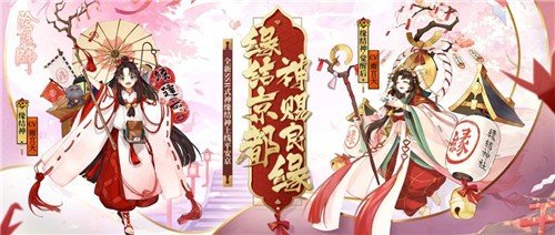 ����ʦԵ��֮���Զ�����������������_����ʦԵ��֮���Զ��������ݴ��乥��