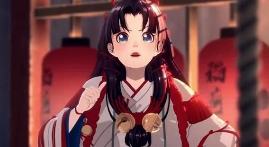 ����ʦԵ�����罱���һ�����_����ʦԵ�����罱���һ���Щ��