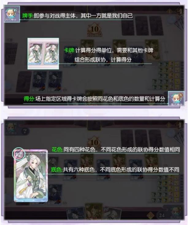 ʳ�������������淨����_ʳ������������ģʽ��ô��