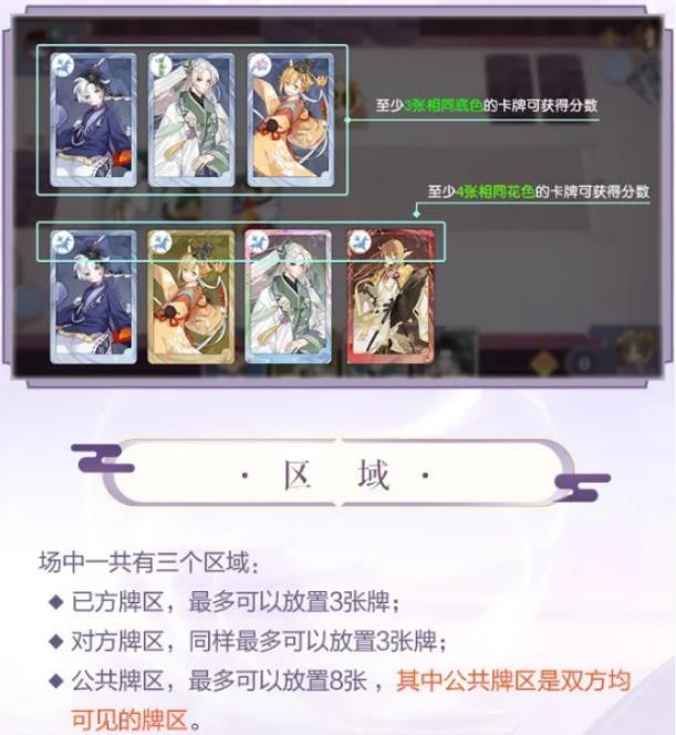 ʳ�������������淨����_ʳ������������ģʽ��ô��
