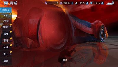 ����ǰ���ƻ��봴�����ʹ���������_����ǰ���ƻ��봴�����ʹ����ô��