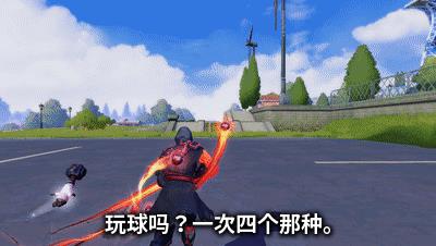 ����ǰ���ƻ��봴�����ʹ���������_����ǰ���ƻ��봴�����ʹ����ô��