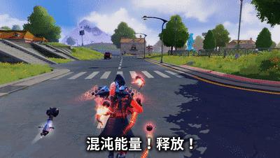 ����ǰ���ƻ��봴�����ʹ���������_����ǰ���ƻ��봴�����ʹ������
