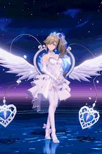 ����ѧ԰���˽�ʱװ�����ǹ���ô��_����ѧ԰���˽���ʱװչʾһ��