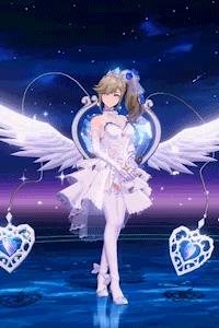 ����ѧ԰���˽�ʱװ�����ǹ���ô��_����ѧ԰���˽���ʱװչʾһ��