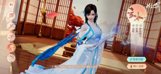 ���뽣����3��5�ո��¹���_���뽣����3��5�ո�����ɶ