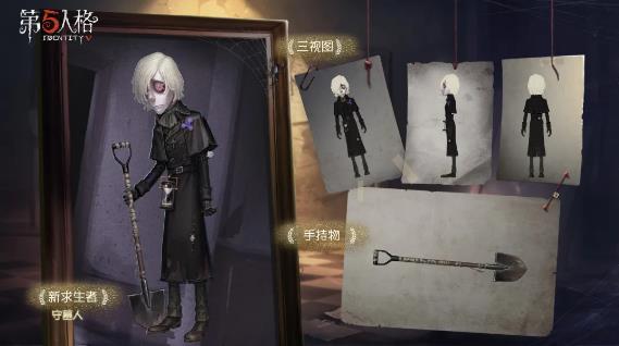 �����˸�3��5�ո��¹���_�����˸�3��5�ո�����ʲô
