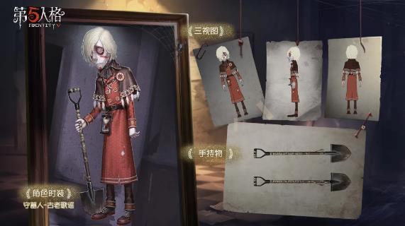�����˸�3��5�ո��¹���_�����˸�3��5�ո�����ʲô