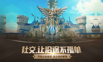 ����֮��3D3��5�ո��¹���_����֮��3D3��5�ո�����ɶ
