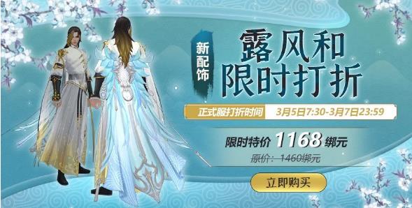 ����3��5�ո���ά������_����3��5�ո�����ʲô