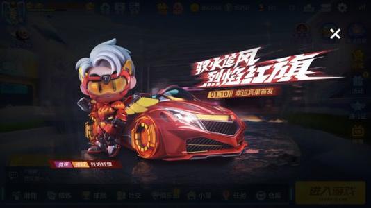 ���ܿ������������������������һ����_���ܿ����������������������Աȹ���