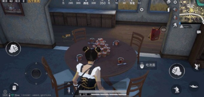 ��ƽ��Ӣ������������_��ƽ��Ӣ������ˢ��λ��ͼ��һ��