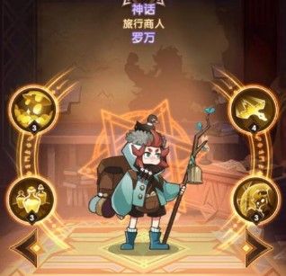 ����Զ����������������ɶ����_����Զ�����������������������б�