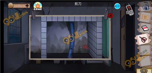 �������Ѿ���ϵ��11����԰��ʮ������ô��_�������Ѿ���ϵ��11����԰��ʮ����ͼ�Ĺ���
