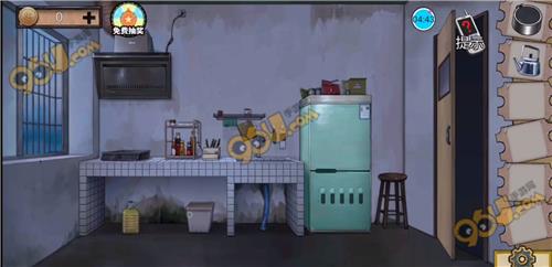 �������Ѿ���ϵ��11����԰��ʮ������ô��_�������Ѿ���ϵ��11����԰��ʮ����ͼ�Ĺ���