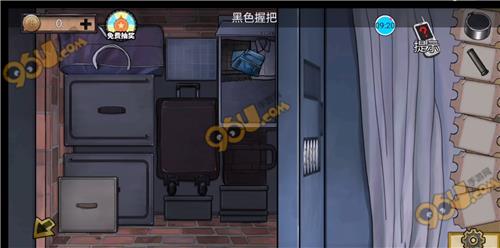 �������Ѿ���ϵ��11����԰��ʮ������ô��_�������Ѿ���ϵ��11����԰��ʮ����ͼ�Ĺ���