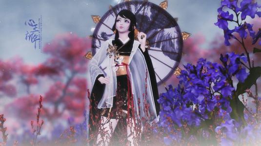 �������µ�����̫���ķ���������_�������µ�����̫���ķ����ù���
