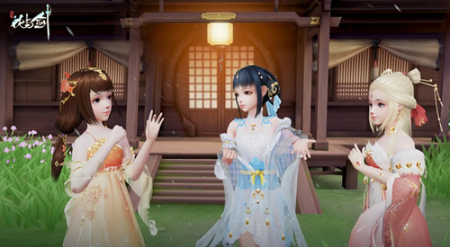 ���뽣���ֳƺŻ�����ò������_���뽣���ֳƺŻ�����òȡ�ù���