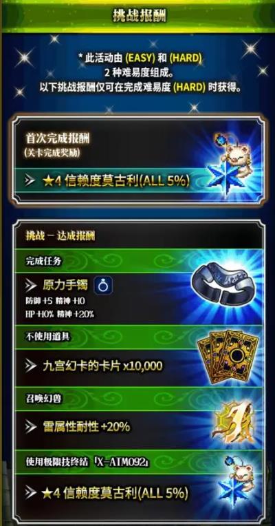 ���ջ���������ʾ¼3��4�ո��¹���_���ջ���������ʾ¼3��4�ո�����ʲô