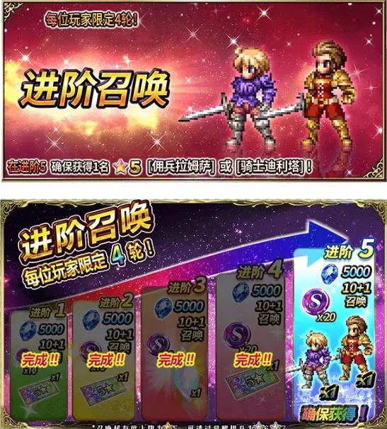 ���ջ���������ʾ¼3��4�ո��¹���_���ջ���������ʾ¼3��4�ո�����ʲô