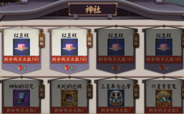 ����ʦ�춹���������_����ʦ�춹���ð취