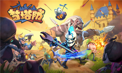 ������3��5�հ汾����֪ͨ_������3��5�հ汾������ɶ