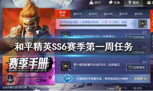 ��ƽ��ӢSS6����������ս����������_��ƽ��ӢSS6����������ս������