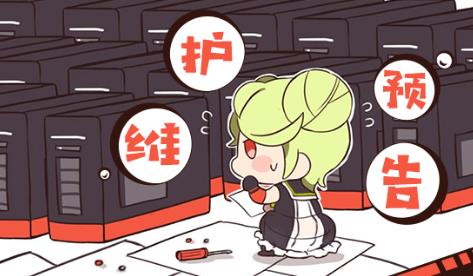 ����3����3��5�հ汾��������Щ����_����3����3��5�հ汾���������б�