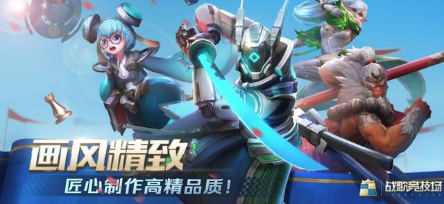 ս�辺����3��4�ո��¹���_ս�辺����3��4�ո�����ɶ
