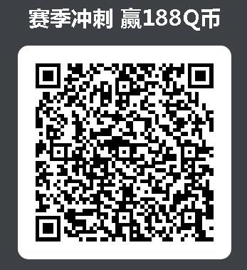 ��ƽ��ӢSS5������������������_��ƽ��ӢSS5��������������ȡ��ַ