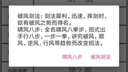 ���뽭�����ɵ���Ч����ȫ_���뽭�����ɵ���Ч������