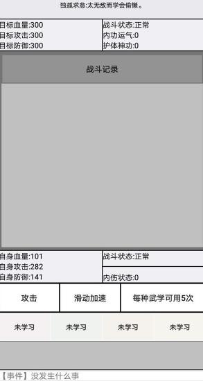 ���뽭�����ص�ͼ�򿪹���_���뽭�����ص�ͼ�򿪹���