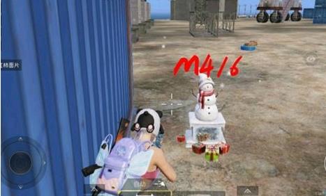 ��ƽ��Ӣ��ɱ��Ч�������_��ƽ��Ӣ��ɱ��Ч��ð취