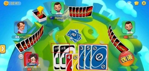 һ����ŵ3��5�ո��¹���_һ����ŵ3��5�ո�����ɶ