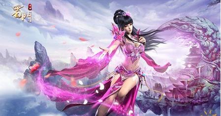 ��������3��3�ո��¹���_����3��3�ո�����ɶ