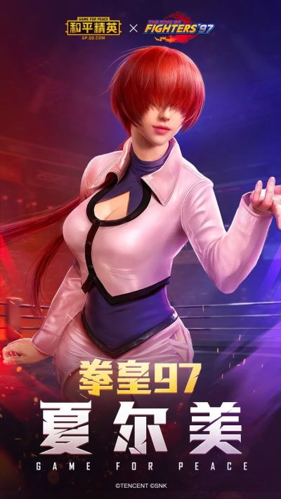 ��ƽ��Ӣȭ��97�Ķ�����װ�������_��ƽ��Ӣȭ��97�Ķ�����װͼ���б�