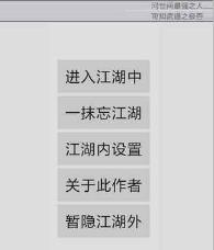 ���뽭��ϴ�㵤ȡ��ʹ�ù���_���뽭��ϴ�㵤������