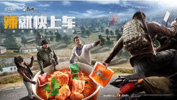 ��ƽ��Ӣ��ʦ������������_��ƽ��Ӣ��ʦ������ˢ��λ��һ��