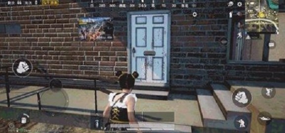 ��ƽ��Ӣ��ʦ��������ɶ�ط���_��ƽ��Ӣ��ʦ������ˢ��λ���б�