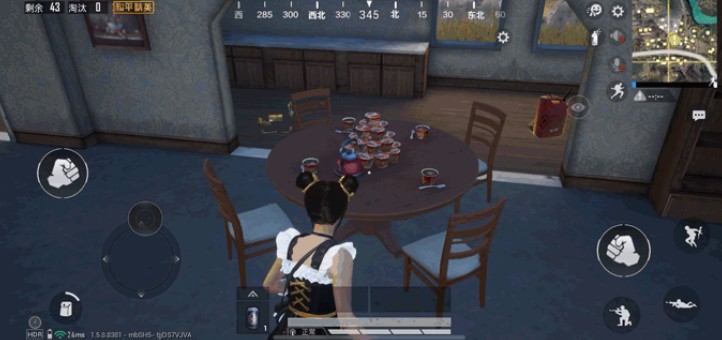 ��ƽ��Ӣ��ʦ������������_��ƽ��Ӣ��ʦ������ˢ��λ��һ��