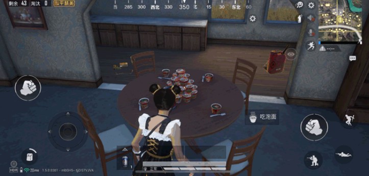 ��ƽ��Ӣ��ʦ������������_��ƽ��Ӣ��ʦ������ˢ��λ��һ��