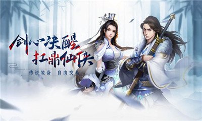 �������µ����ο���Ѹ����������_�������µ����ο�������Ѹ������