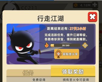 �ҹ�����ţװ���������غ���һ������_�ҹ�����ţװ���������غ��Լ۱Ƚ���